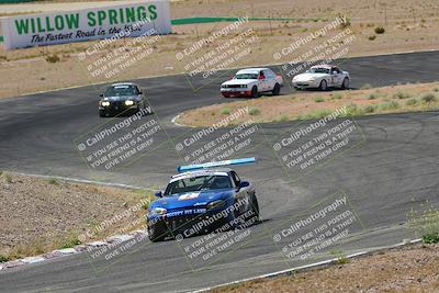 media/Apr-30-2022-Lucky Dog Racing (Sat) [[97c8ea641d]]/Race Start turn 3/